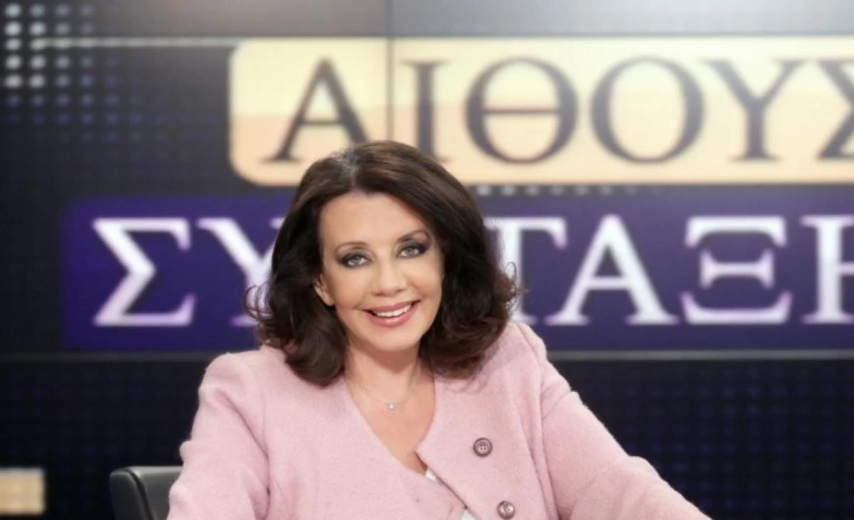 Το ακούσαμε κι αυτό από το ΣΥΡΙΖΑ-Channel (ΕΡΤ): Μόνο ο Τσίπρας έμεινε από τους ηγέτες της ΕΕ (βίντεο)